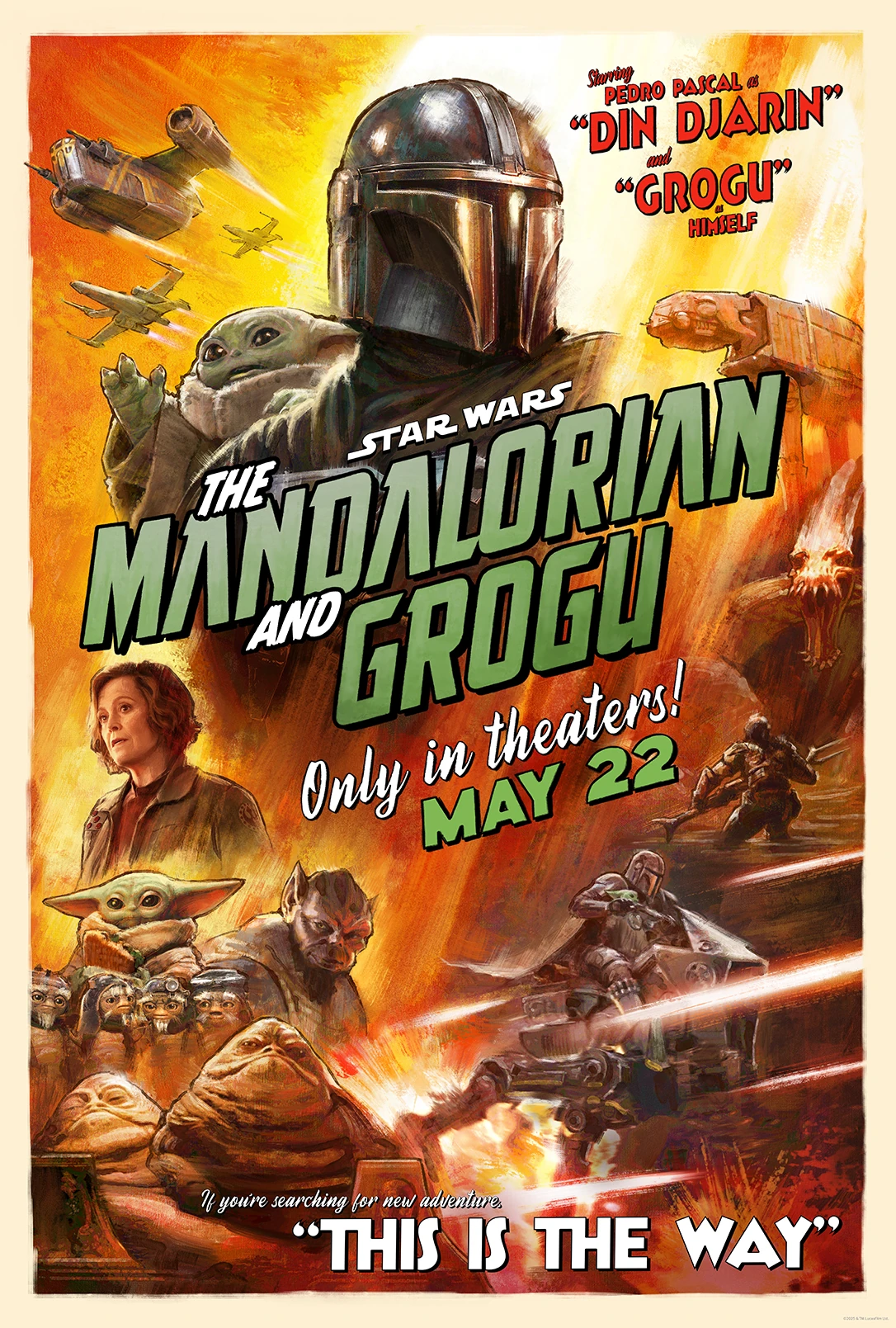Mandalorian poster.webp