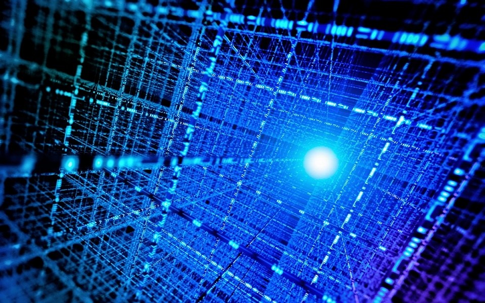 QNBAI - QuantumBlockchain.jpg