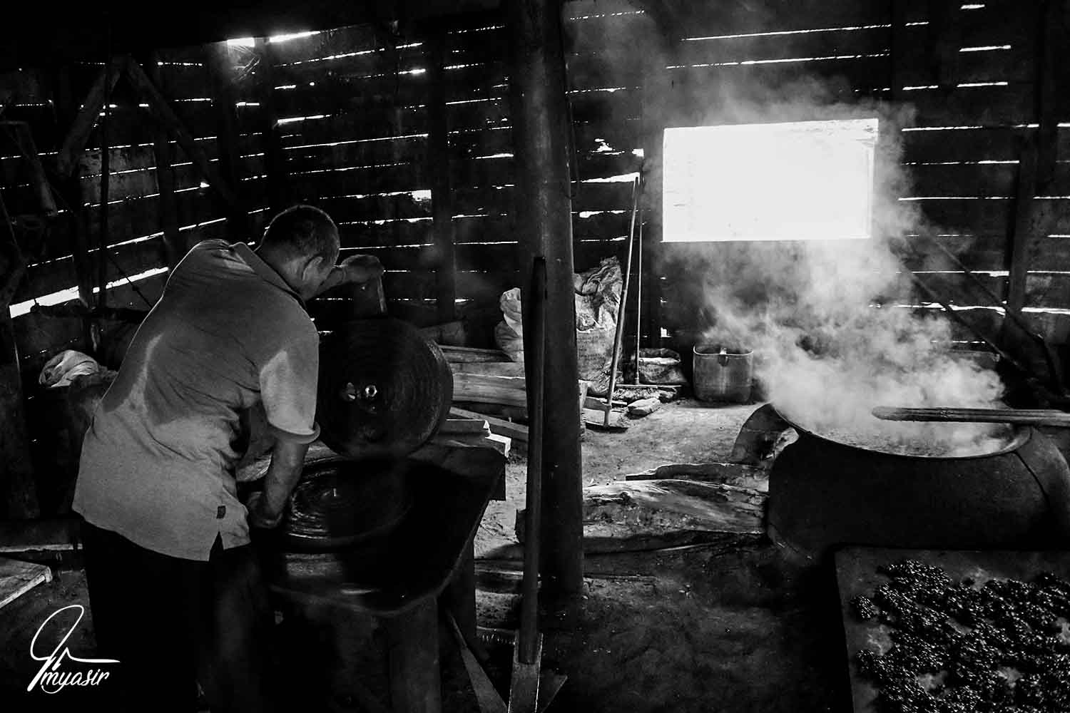 YASIR BNW (7).jpeg