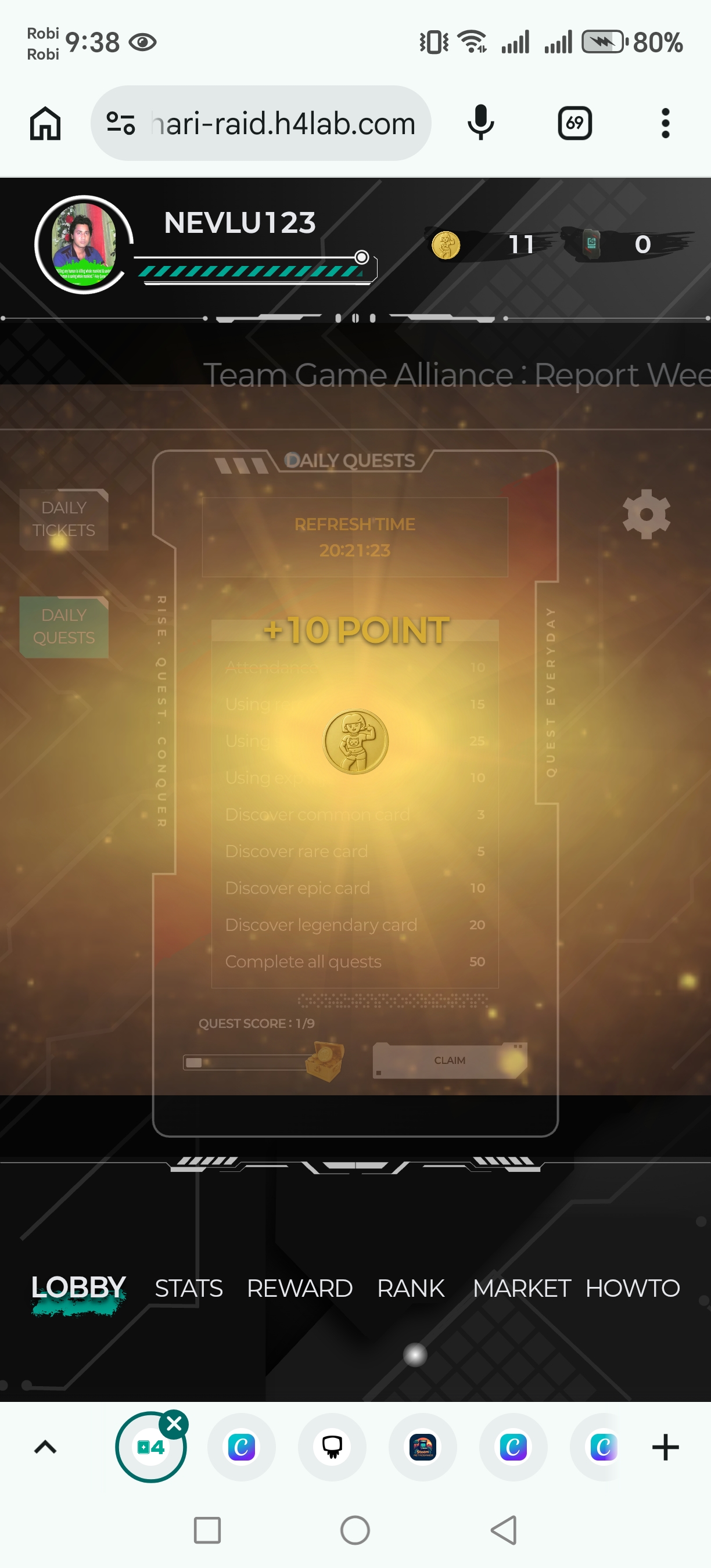 157845.jpg