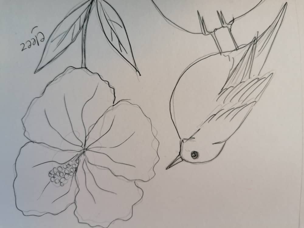 PAINTINGORANGEBIRD43 (1).jpeg