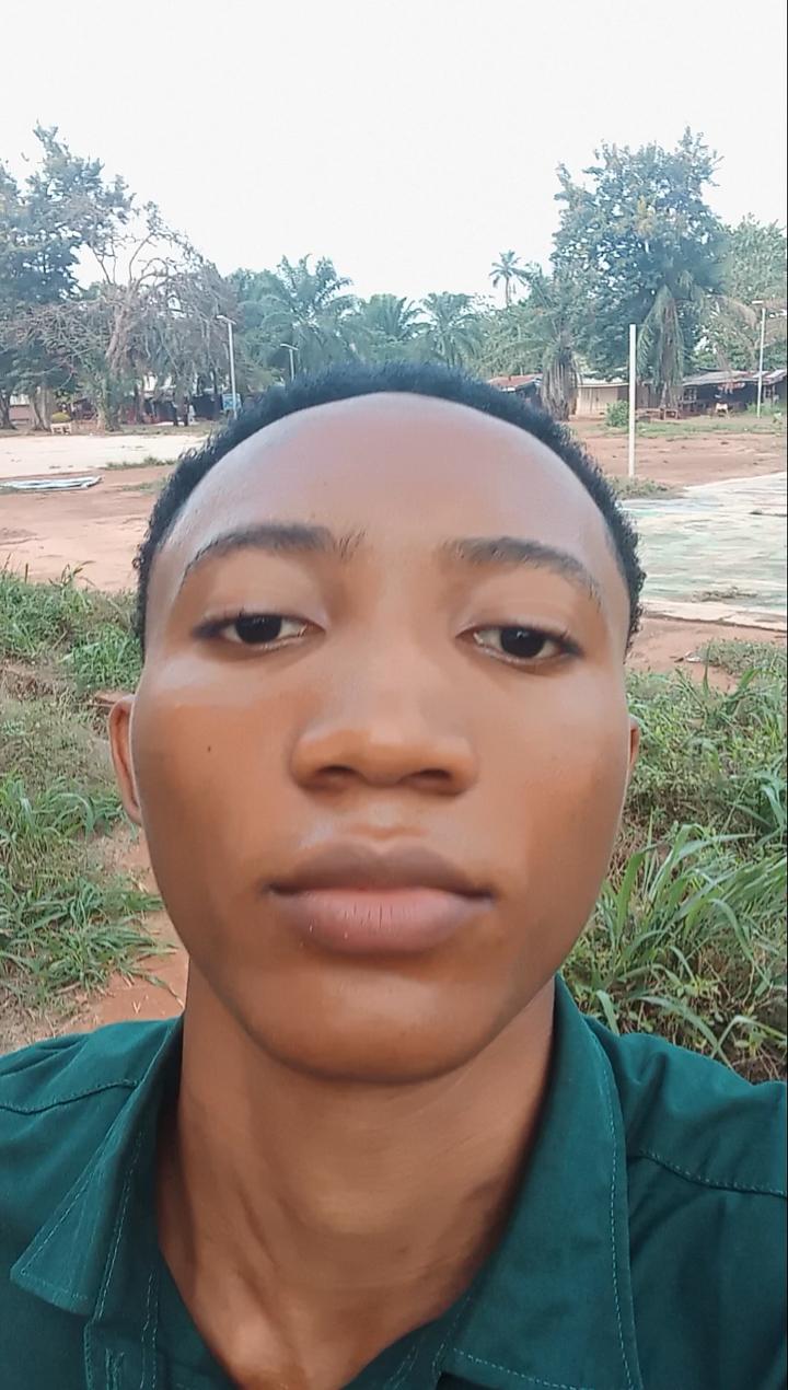 1000245200.jpg