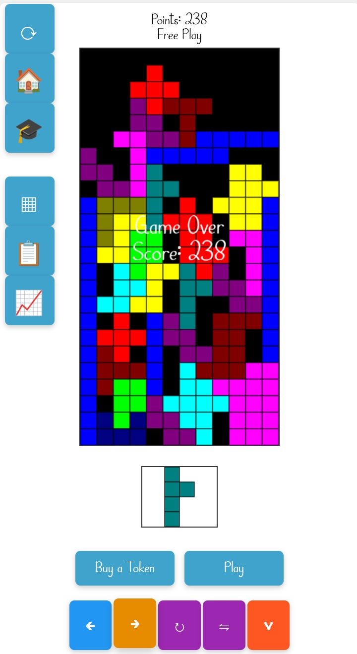 Screenshot_2025-12-07-21-16-47-31_40deb401b9ffe8e1df2f1cc5ba480b12.jpg