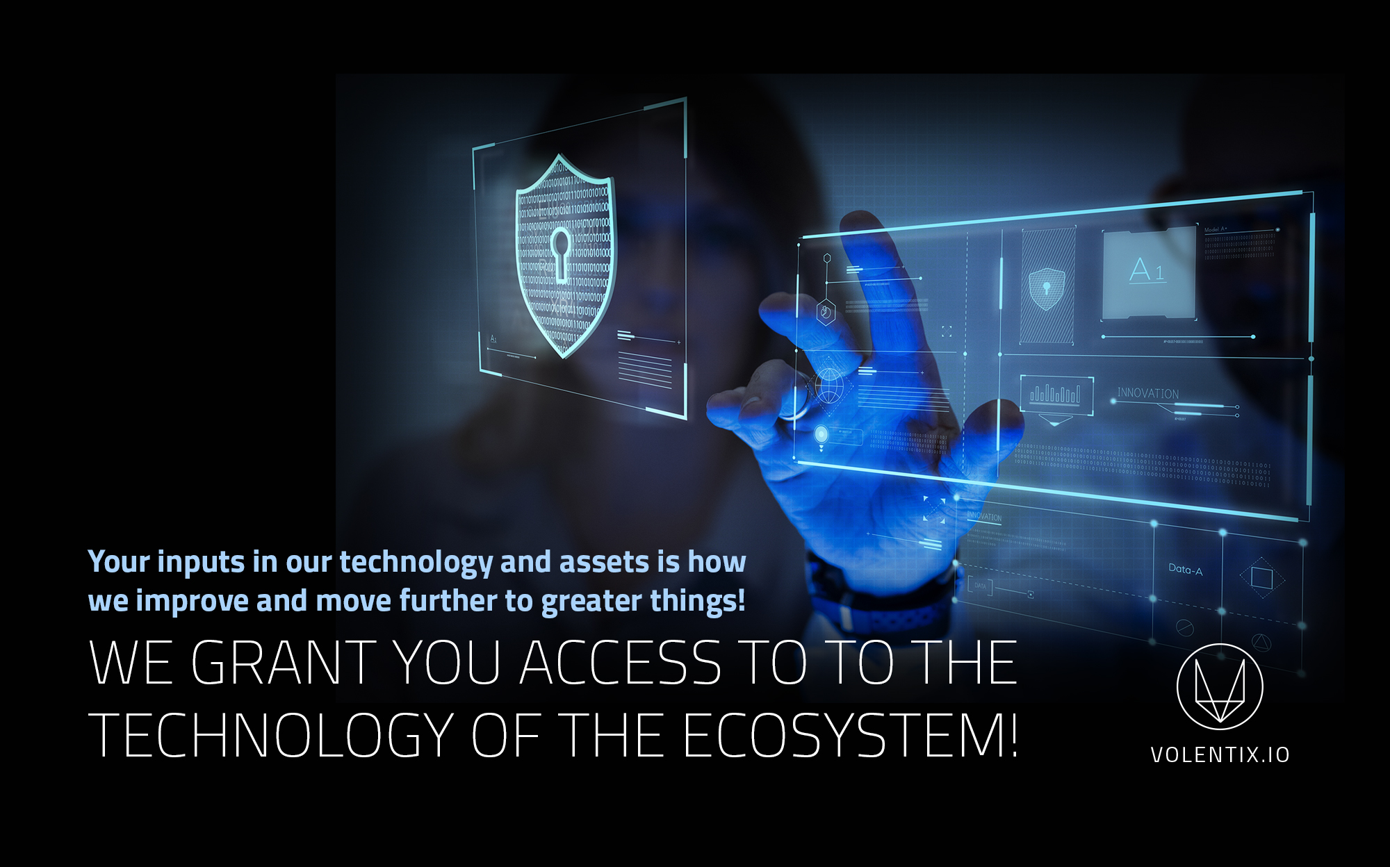 access to to the tech.jpg