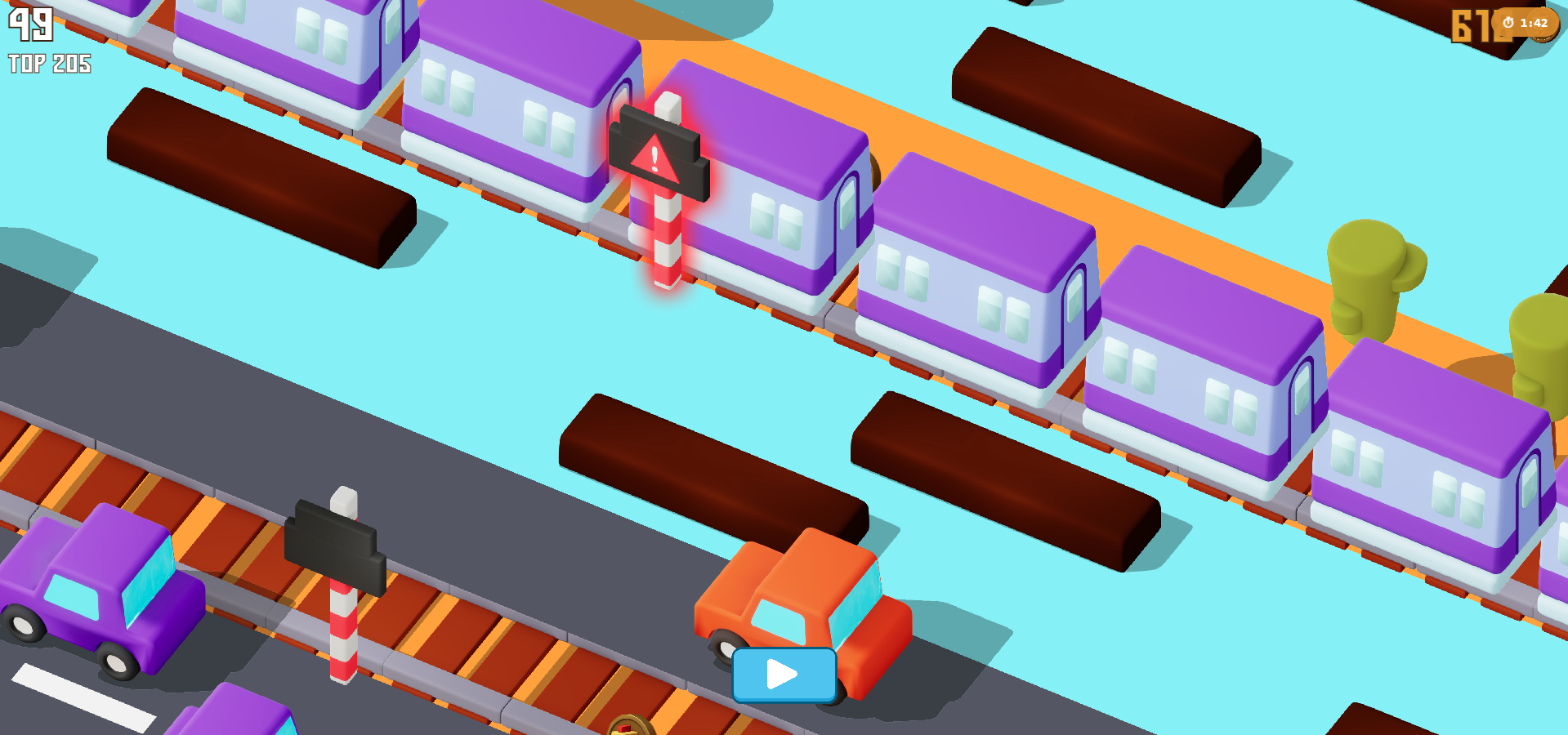 Screenshot 2026-07-26 211838.png