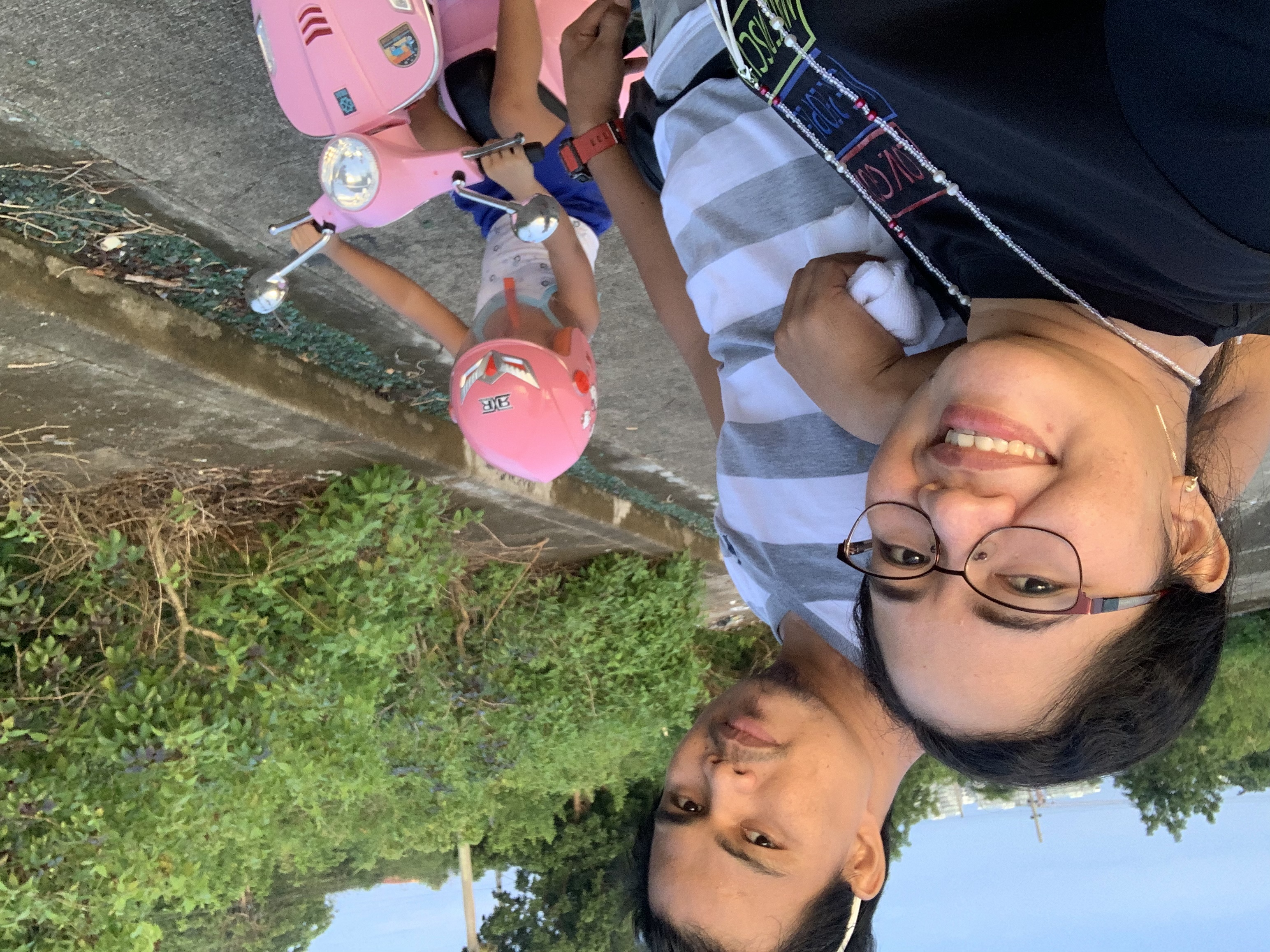 A239A317-5C23-4E03-9374-1FE9B3CF2D26.jpeg