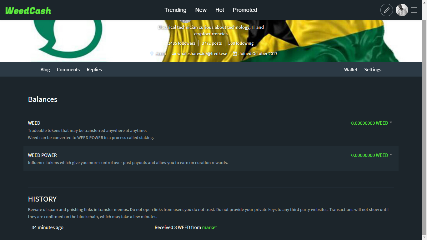 Screenshot (136).png