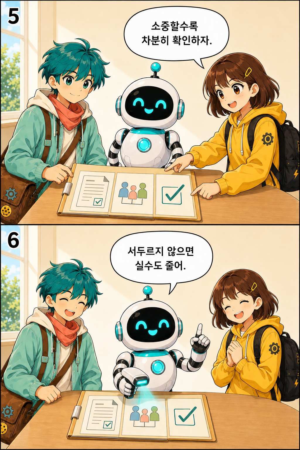 1000070088.png