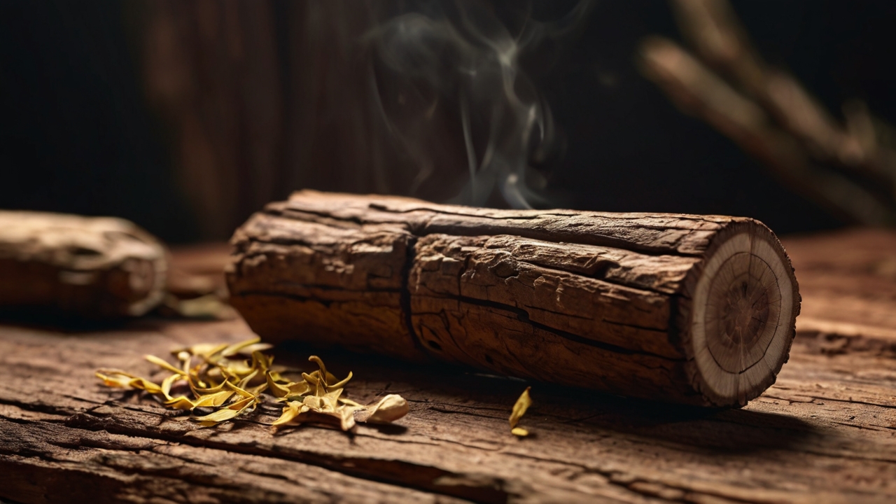 Cinematic_Kino_Agarwood_and_sandalwoodphotorealistic_beautiful_2.jpg