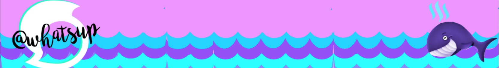 Screen Shot 2018-07-23 at 7.37.40 PM.png