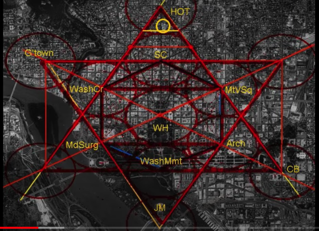 Screen Shot 2022-02-20 at 5.54.42 PM.png