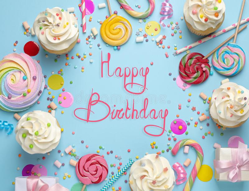 hbdcupcake.jpg