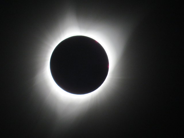 640px-2017_Solar_Eclipse_Weiser_Idaho.jpg