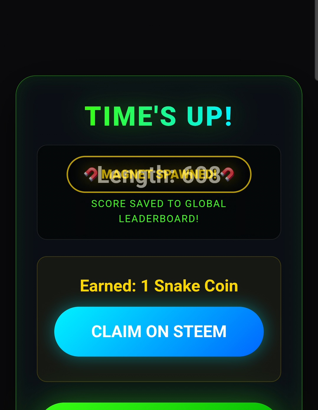 1000317457.jpg
