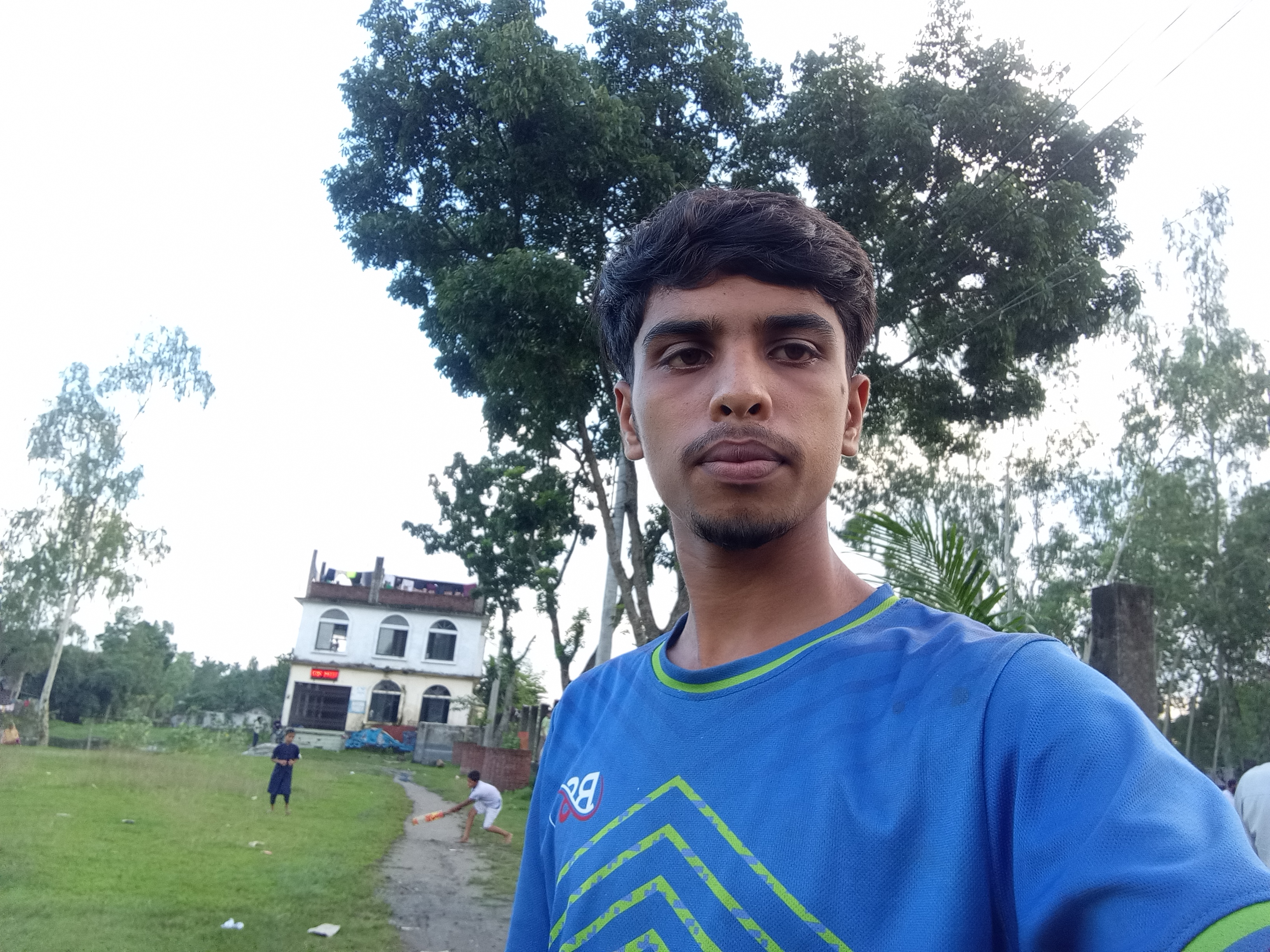 IMG_20260713_181316_085.jpg