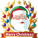 christmas2018.png