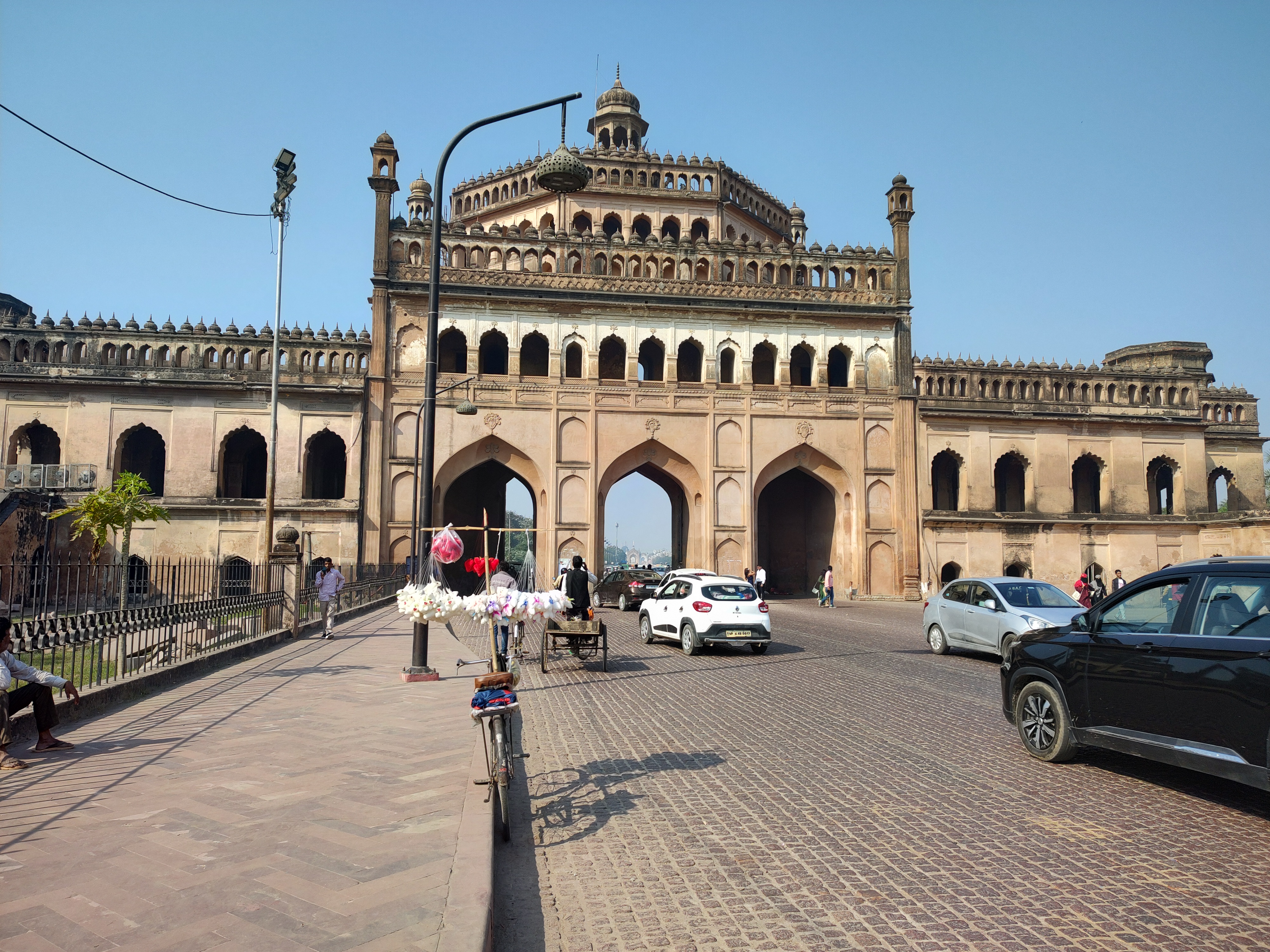 IMG_20211208_110724510_HDR.jpg