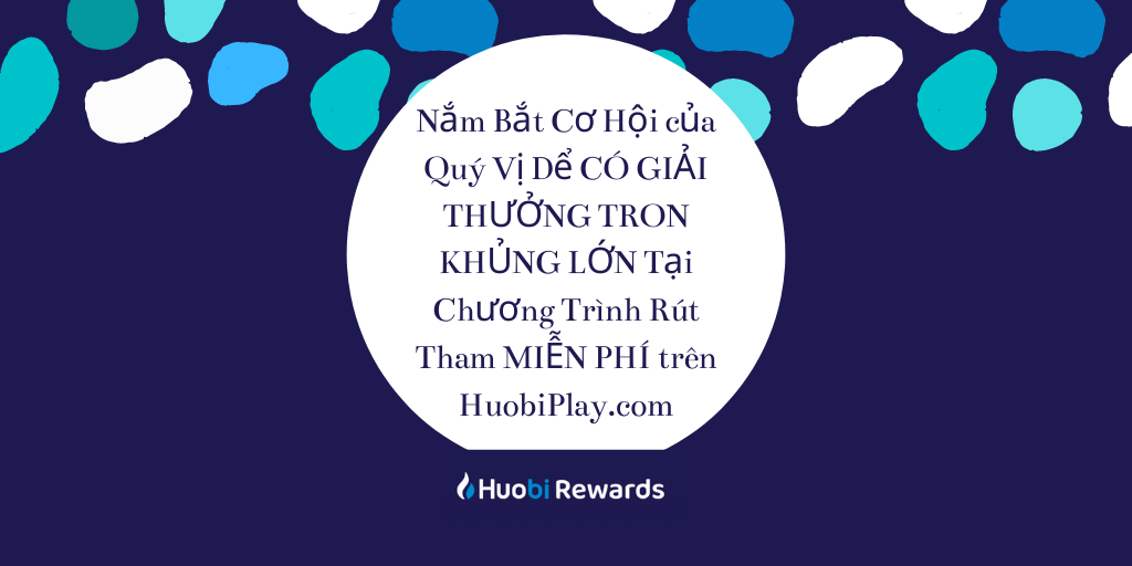 Huobi_TW_Viet (2).png