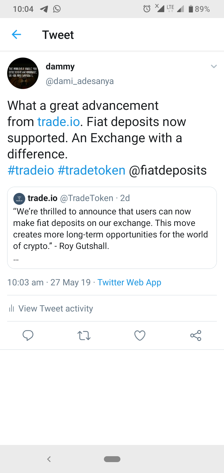 Screenshot_20190527-100402.png