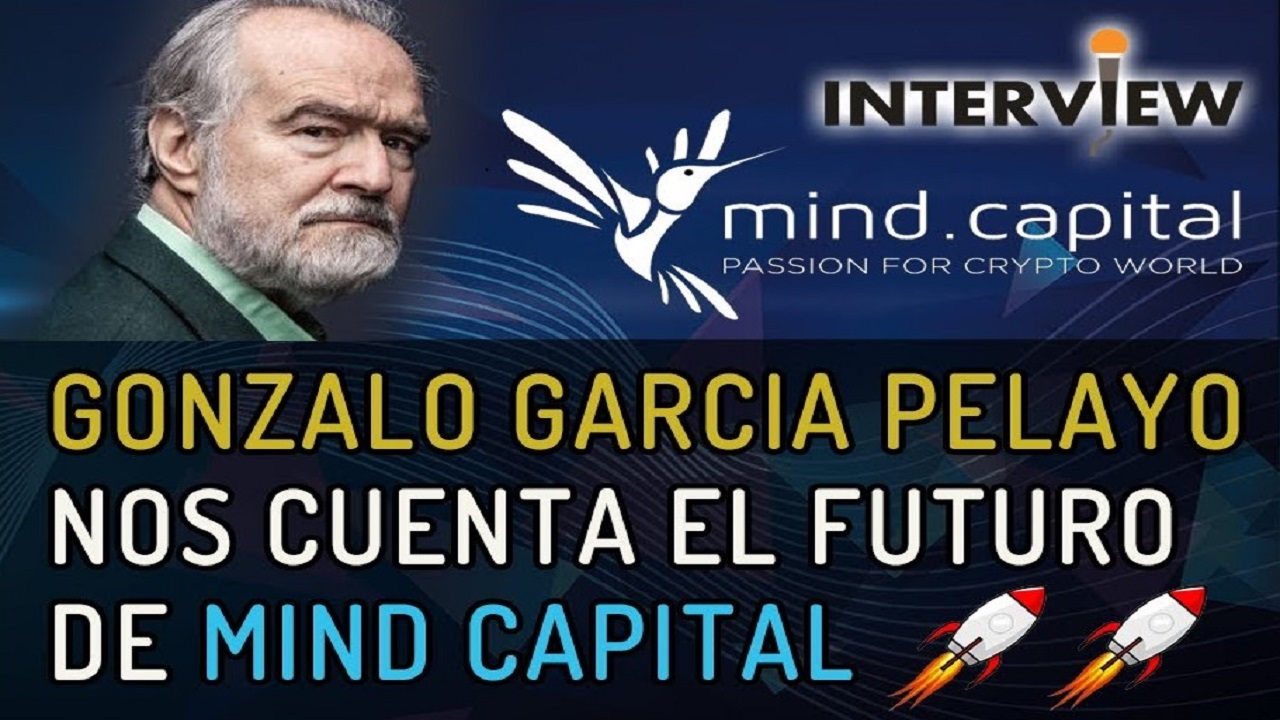 Como Generar Un Sueldazo Al Mes - MIND CAPITAL ENTREVISTA A GONZALO PELAYO LO QUE SE VIENE.jpg