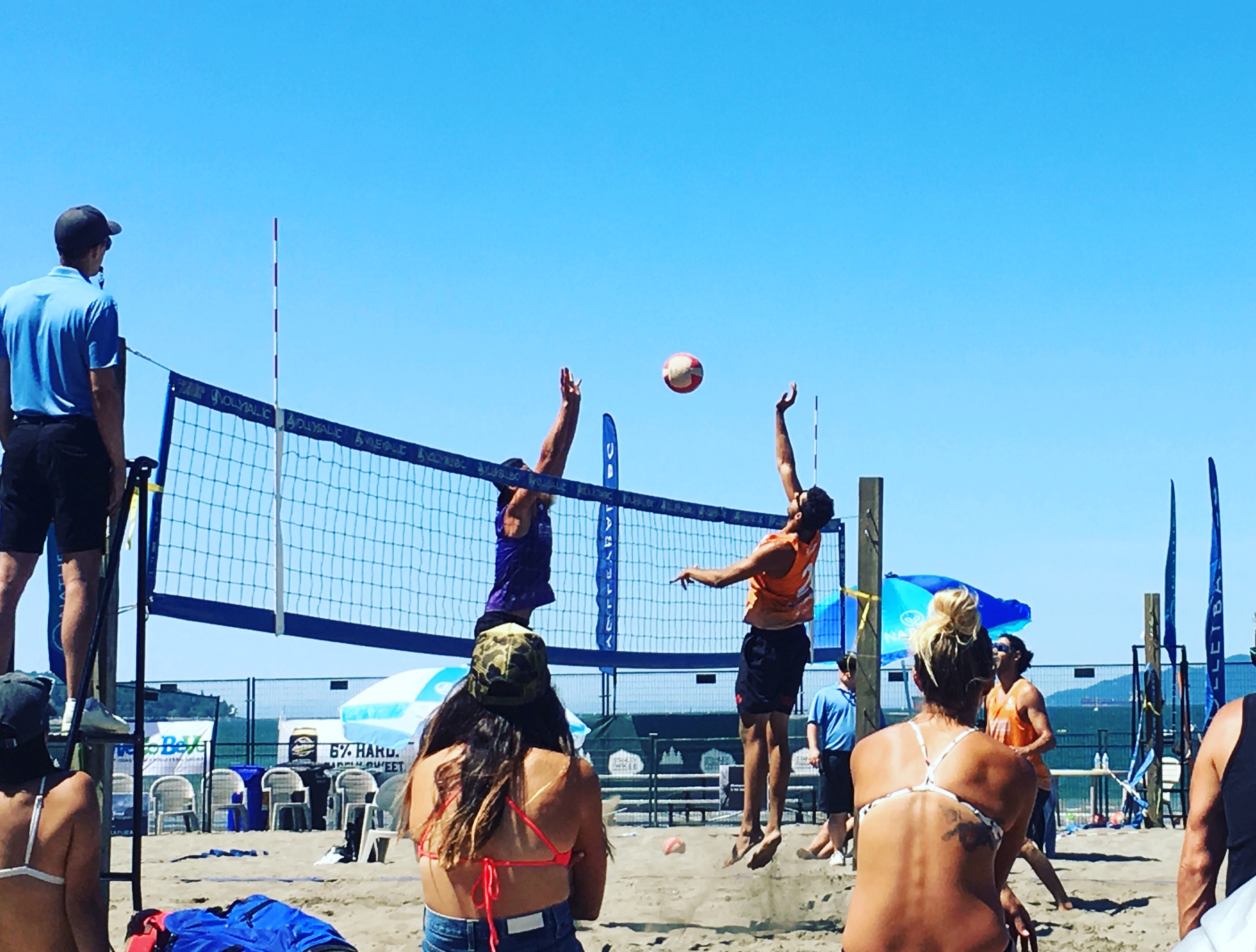 volleyball p1.JPG