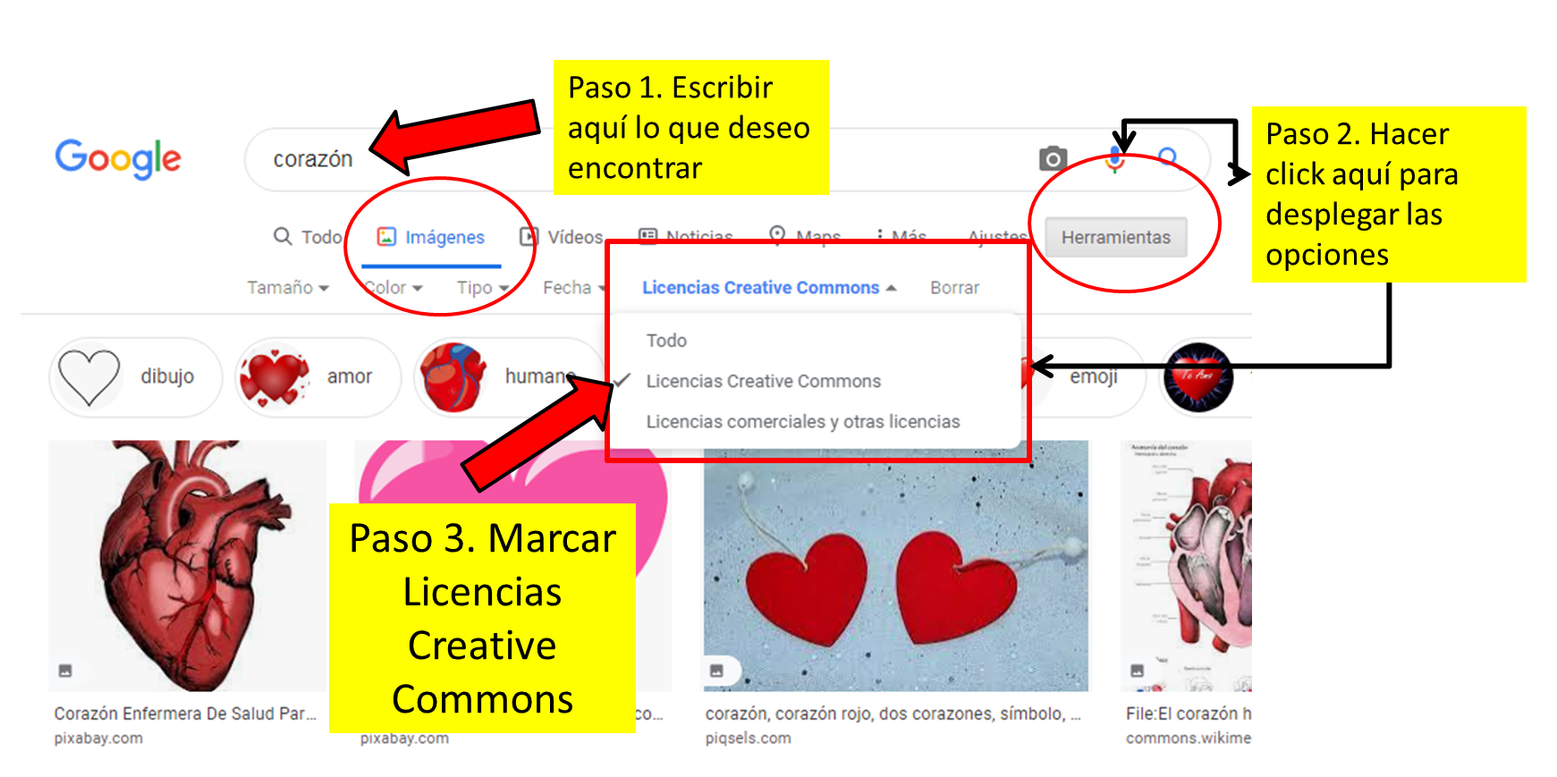 Buscar imagenes.png