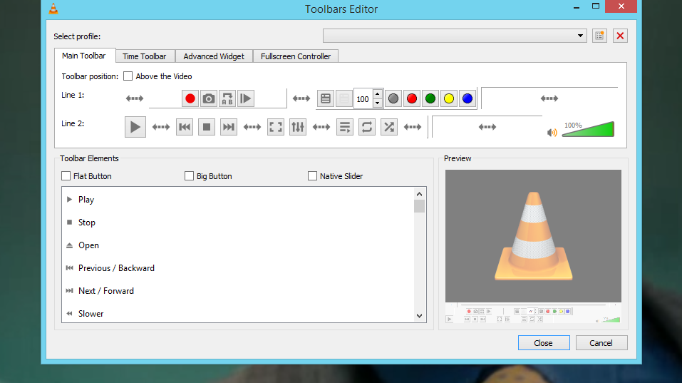 Screenshot (8).png