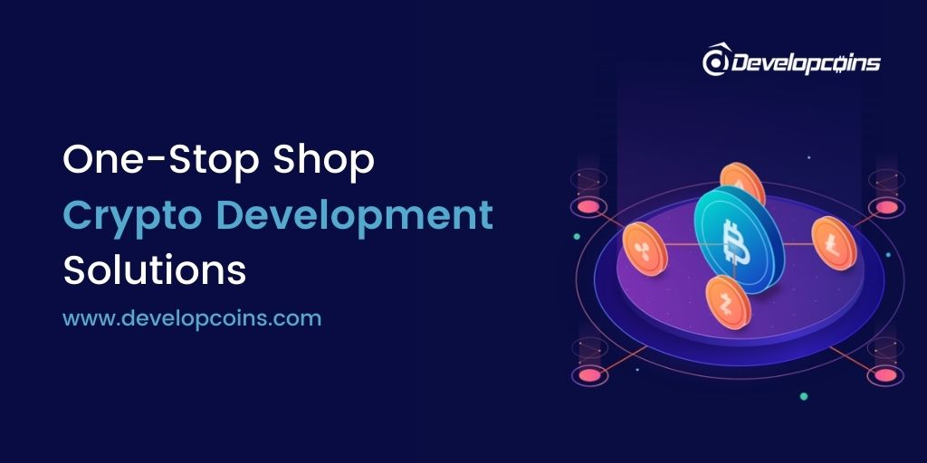 where-to-get-crypto-development-services.jpg