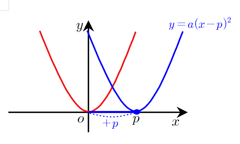 1554218145620(1).png