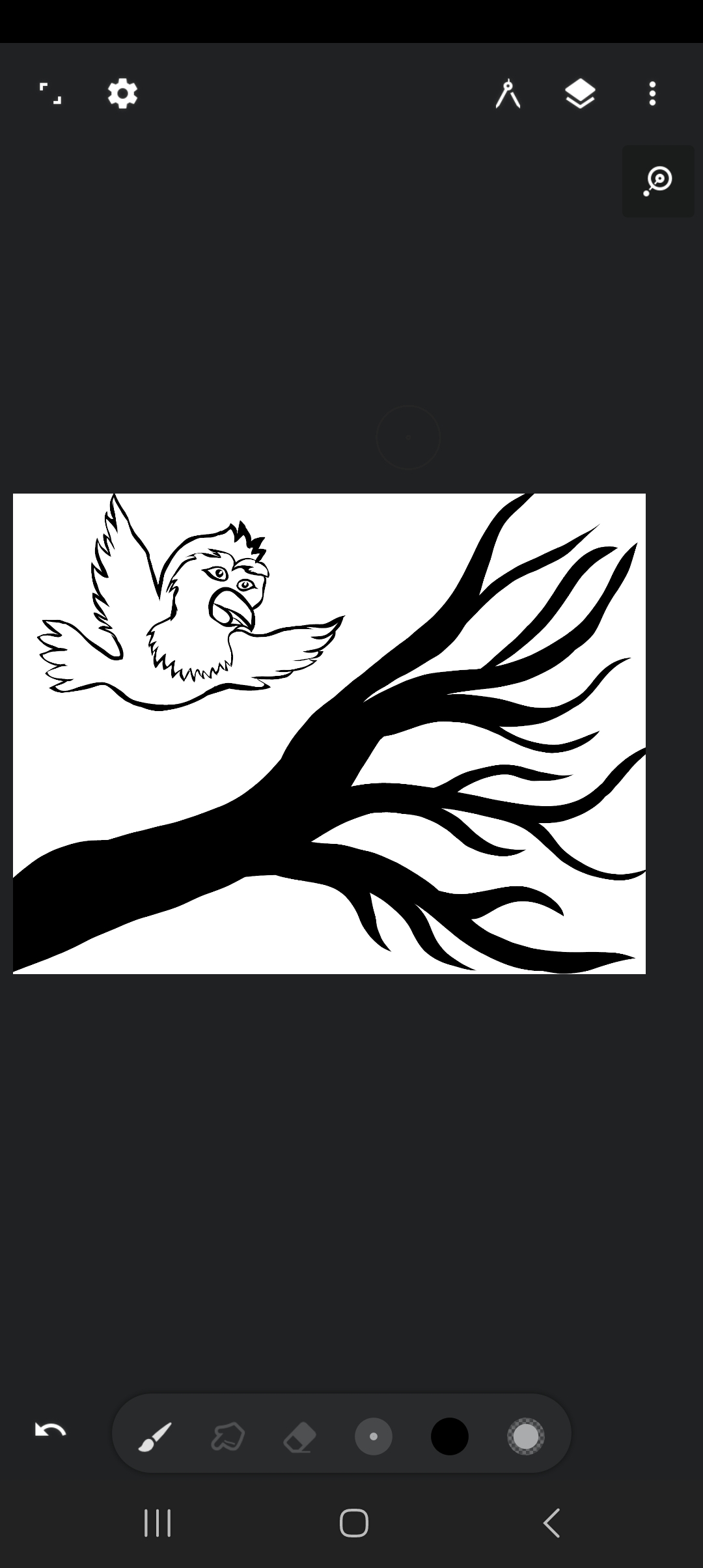 Screenshot_20240622_130328_Painter.jpg