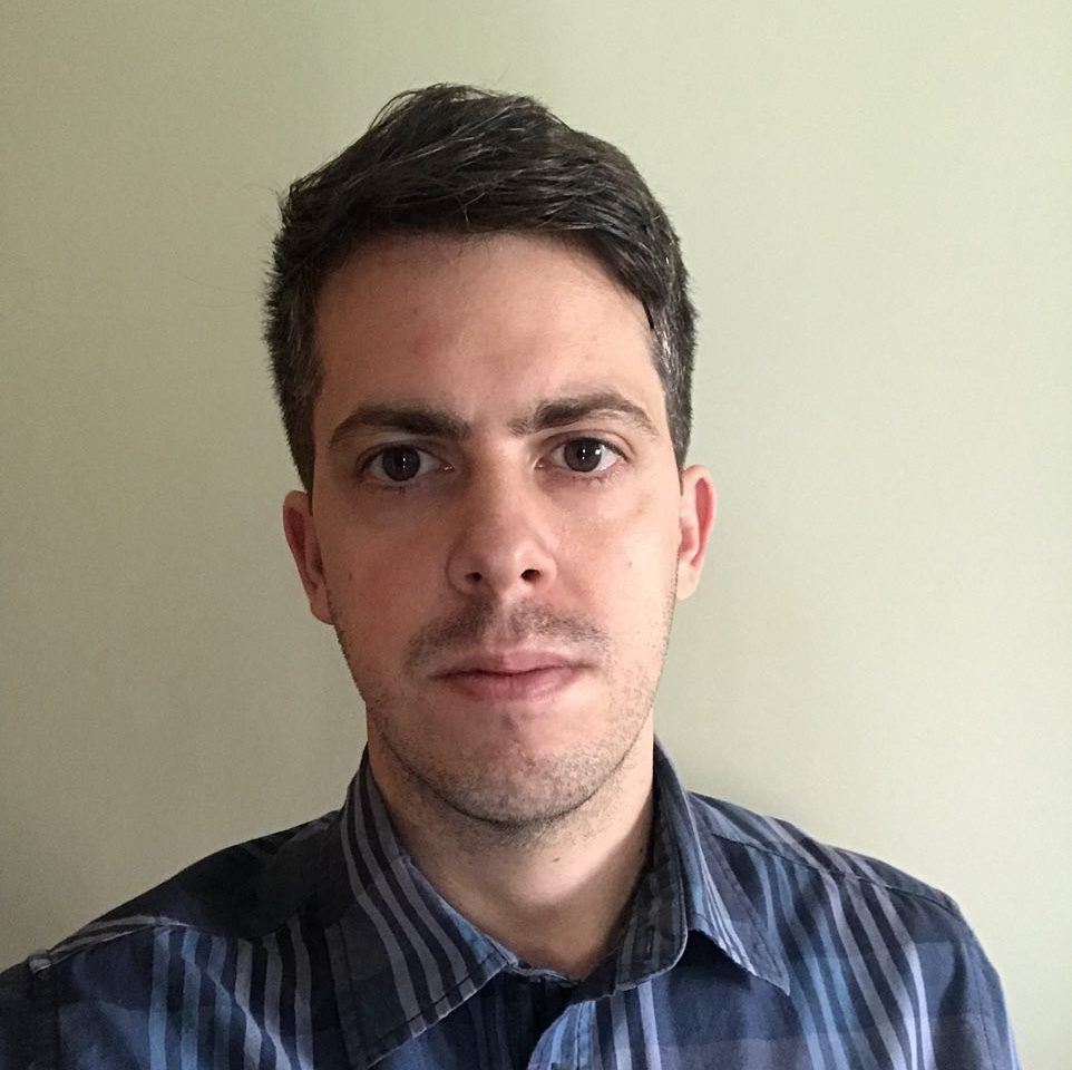 Steemit profile picture for @murilo