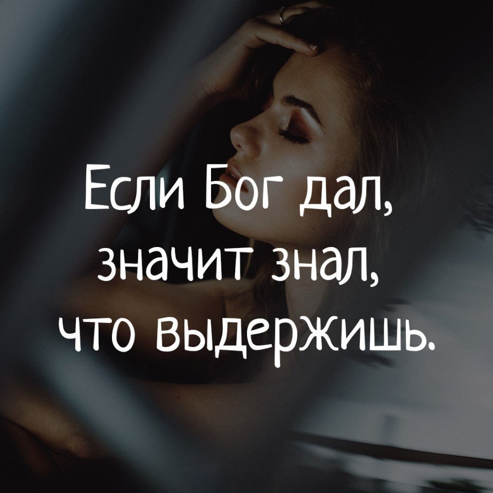 _qBKk9cK4rU.jpg