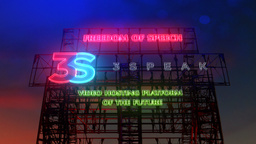 Sequence 01.00_00_18_12.Still002.png