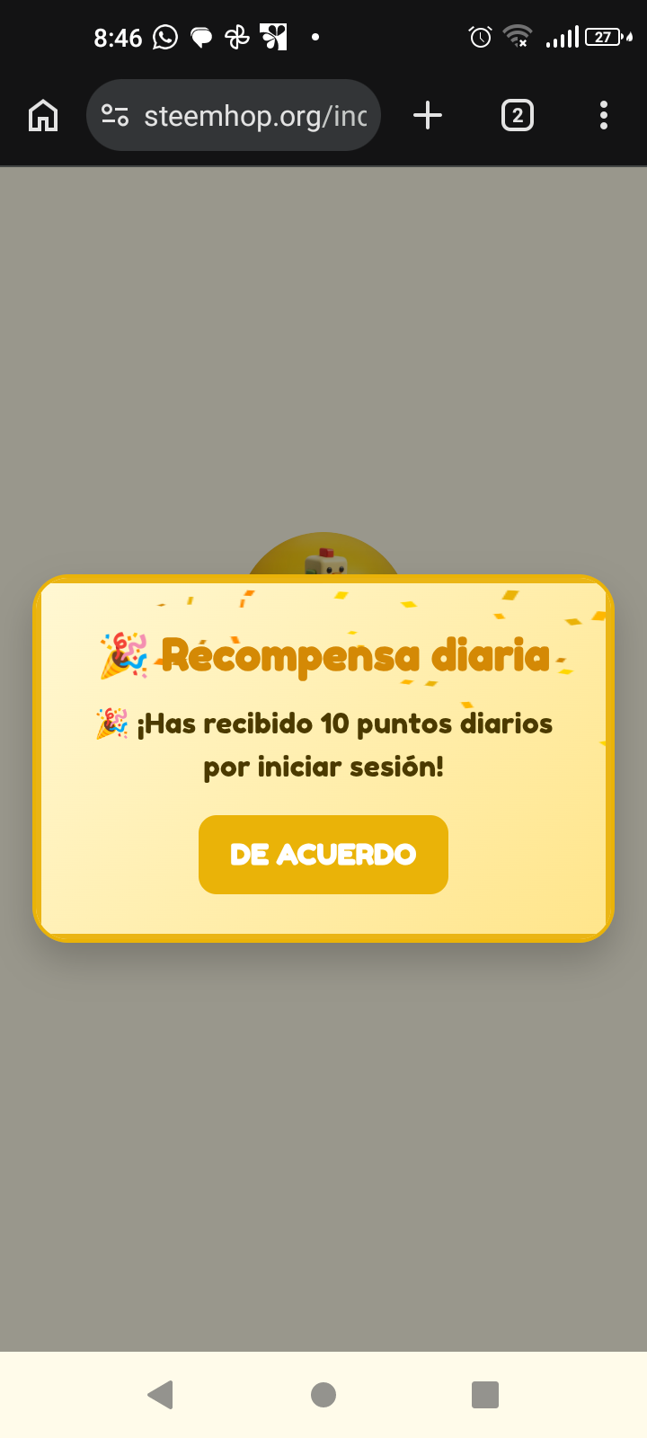 Screenshot_20260821-204656.png