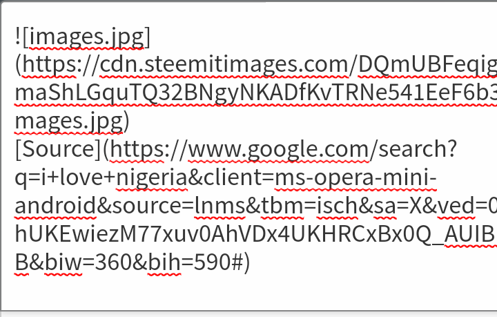 Screenshot_20211217-202326.png