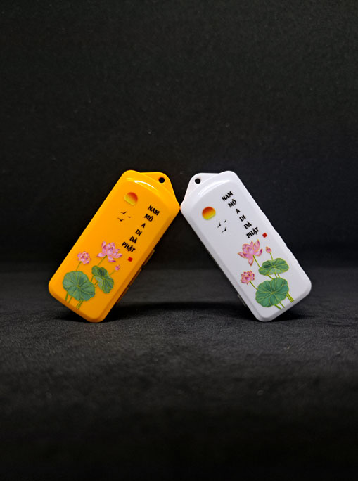 May-Niem-Phat-Mini-Deo-Co-HY88.jpg