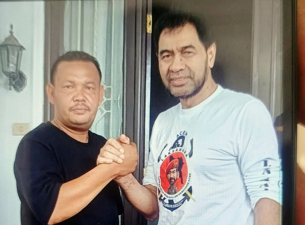 Bedel dan Mualem.jpg
