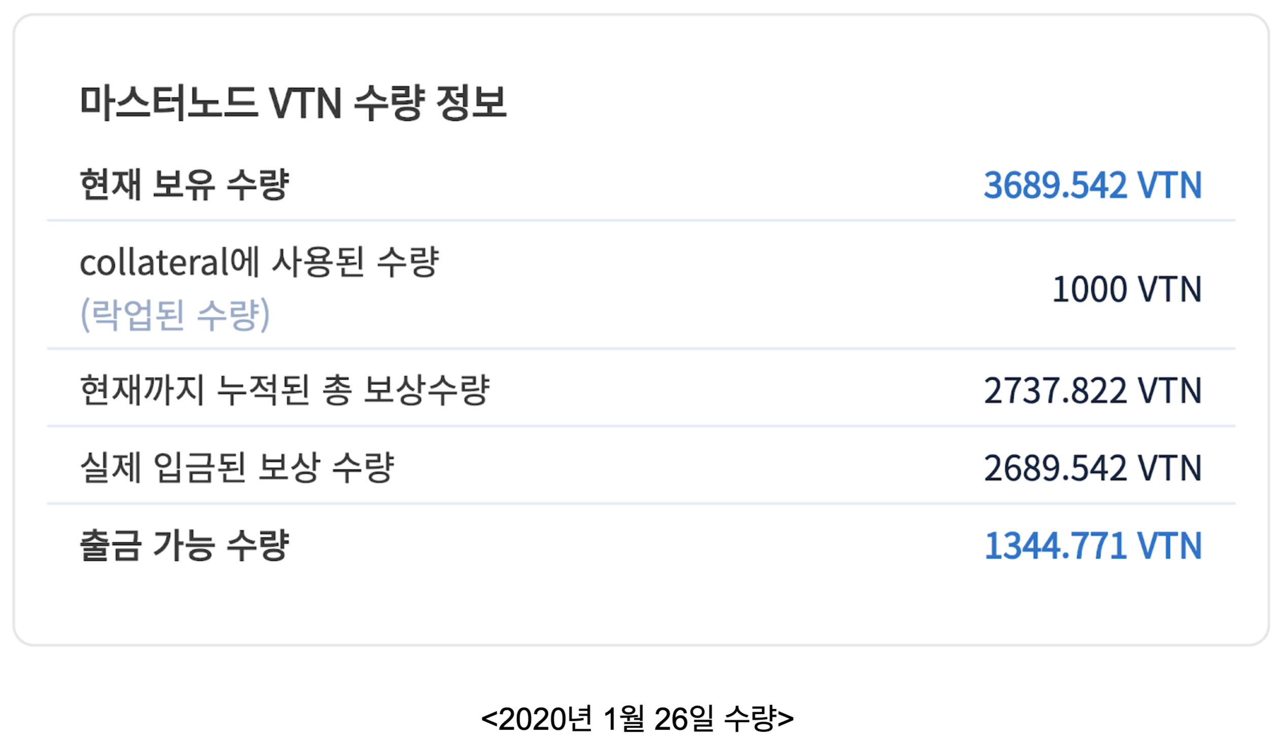 스크린샷 2020-01-27 오후 8.22.02.png