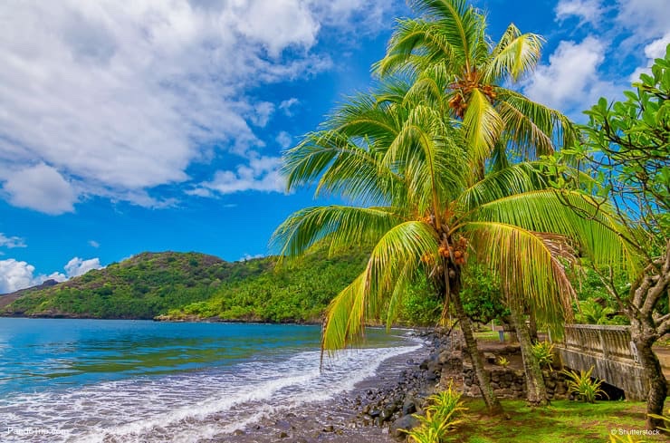 Amazing-Beach-at-Nuku-Hiva-Marquesas-Islands-French-Polynesia.jpg