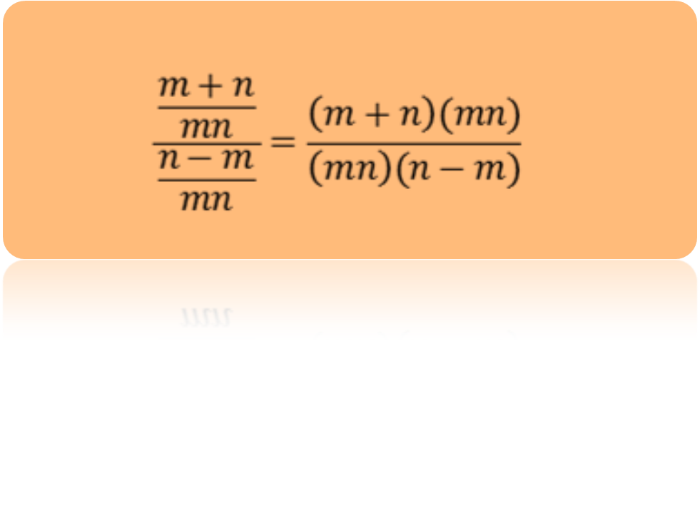 3ejercicio.png
