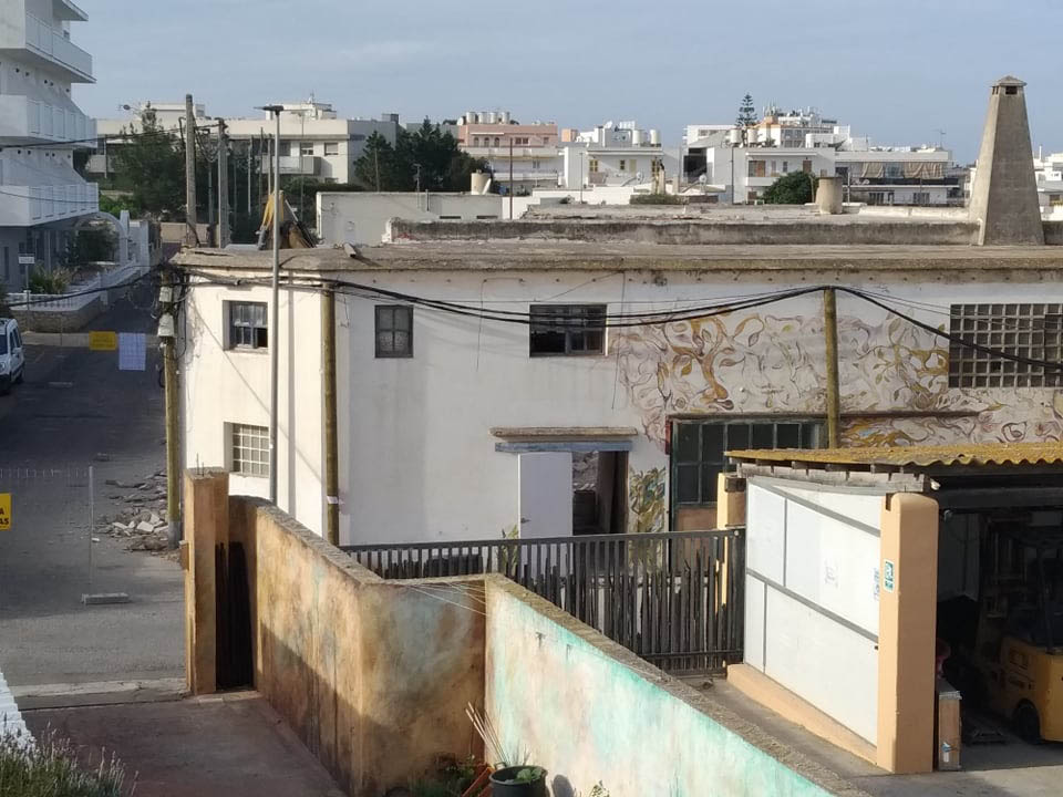 LLUGATderribo7.jpg