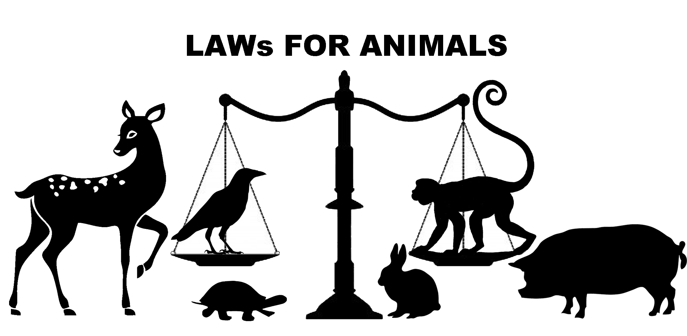 Animal laws