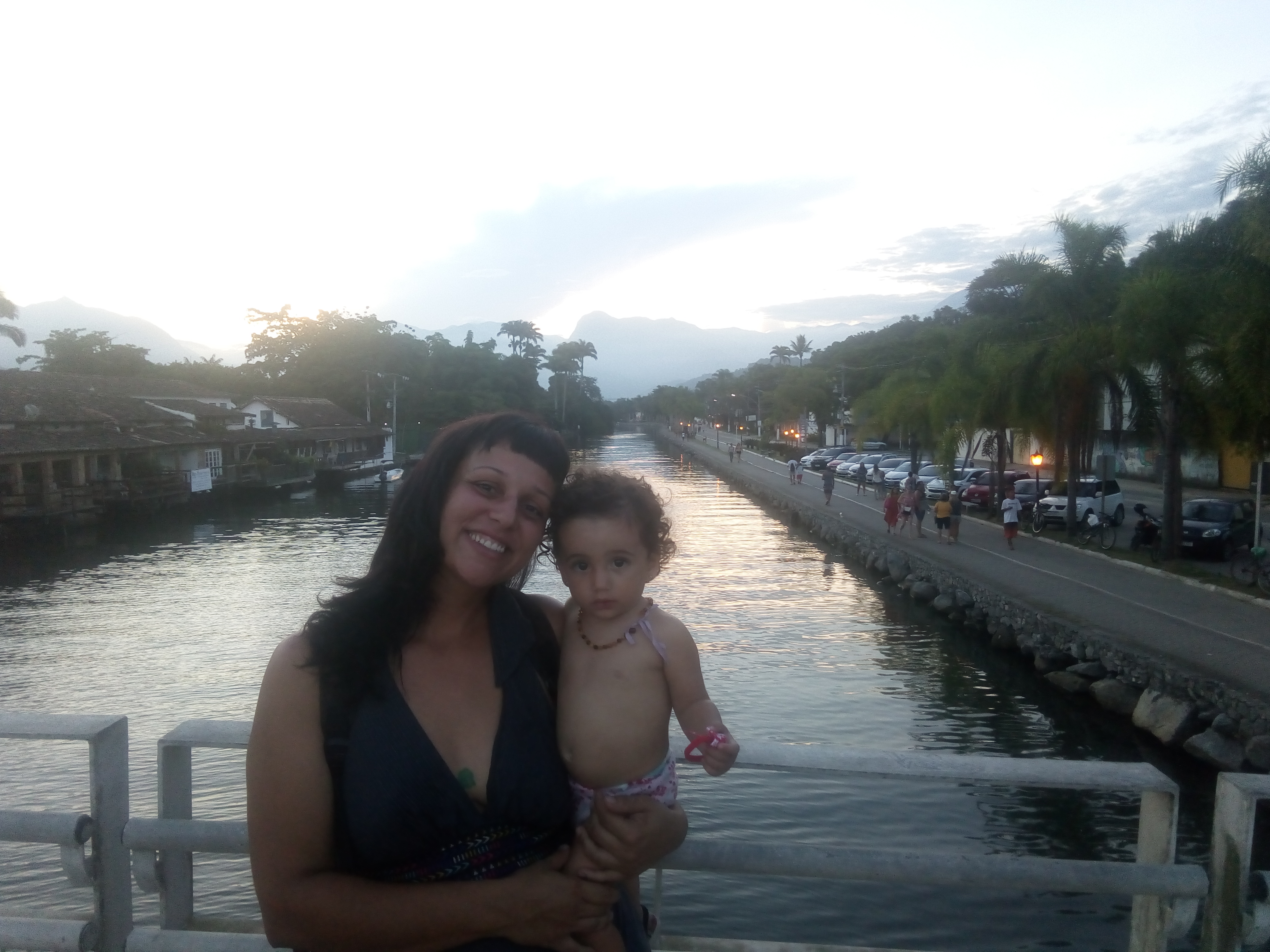 IMG_20200129_184017.jpg