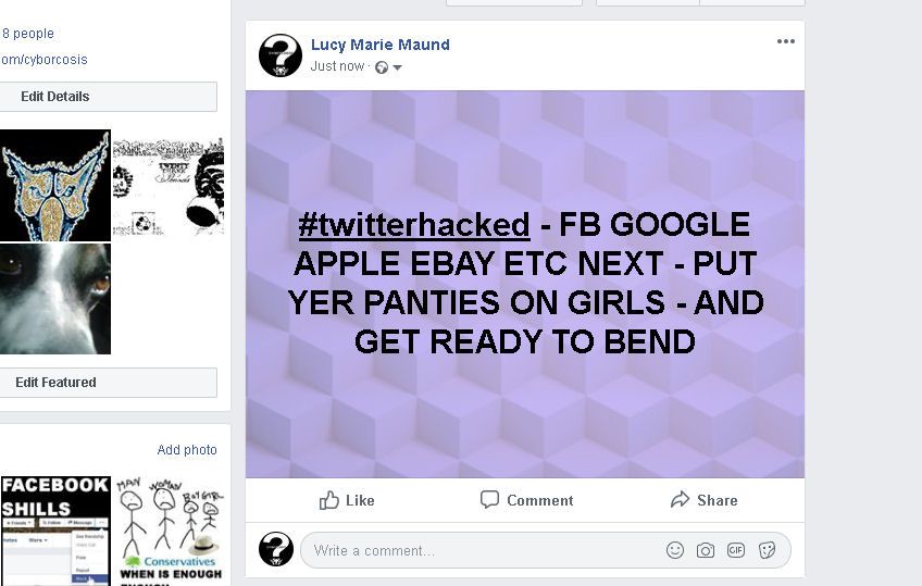 HACK.jpg