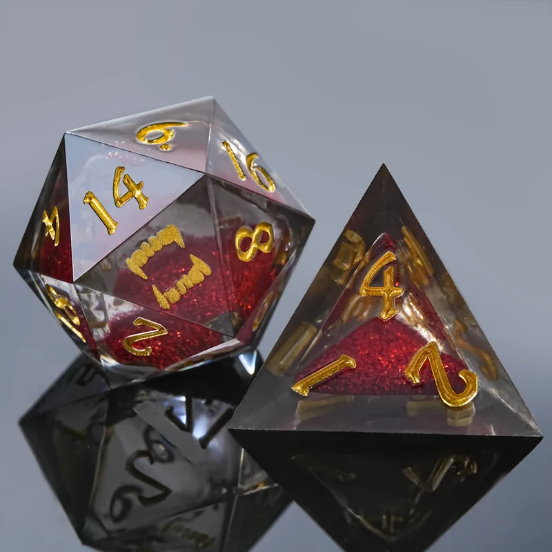 kickstarter-dice-vampire-liquid-core-resin-dice-setdicegbtdice01120-d20-5897873.webp