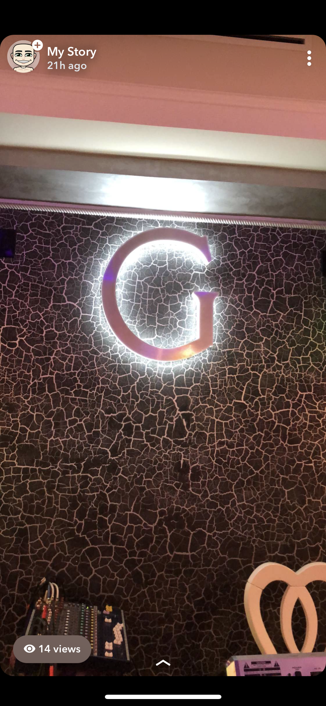 gclipse