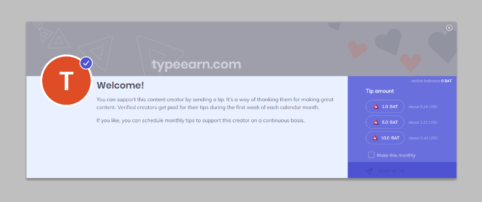 Screenshot (1579).png