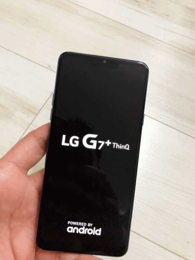 g7_4.gif