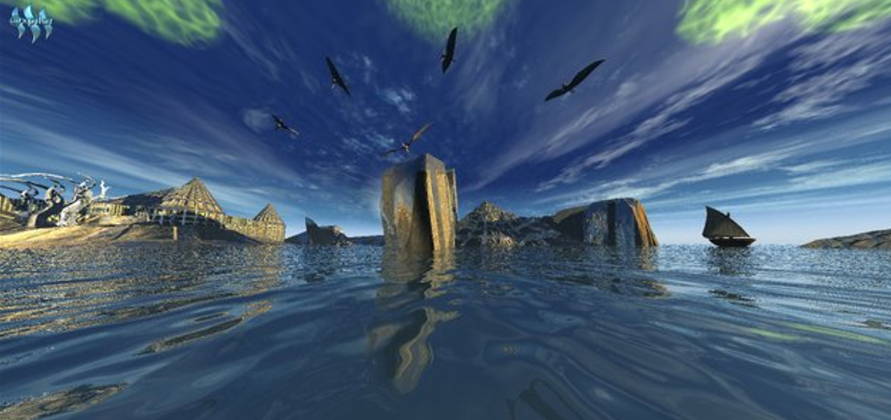 Screenshot_25.png