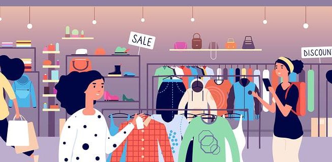Clothing-Retail-Sample-Business-Plan-653x320.jpg